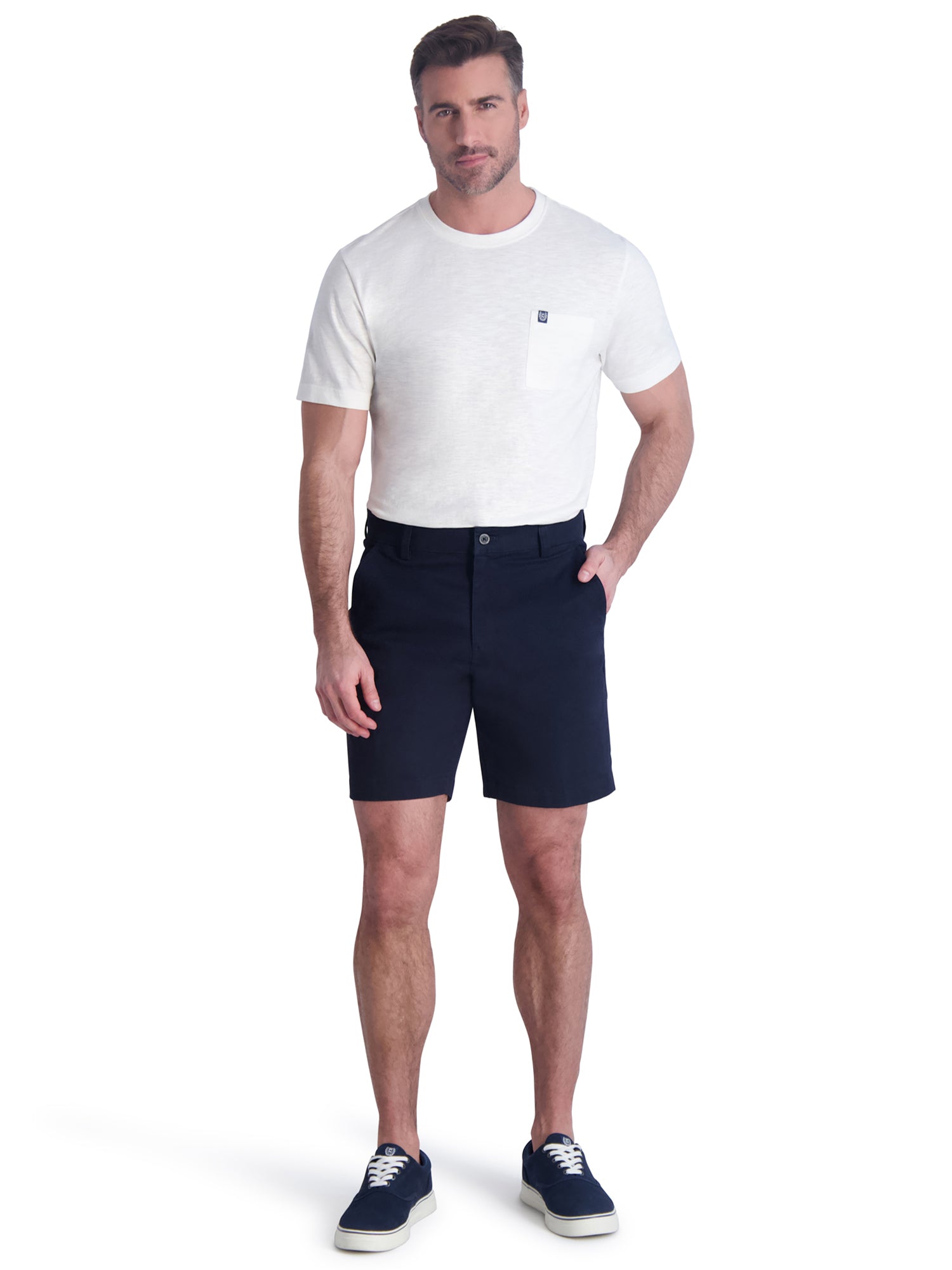 Mens Shorts