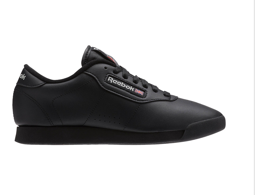 Reebok Princess Women's Classic Shoes