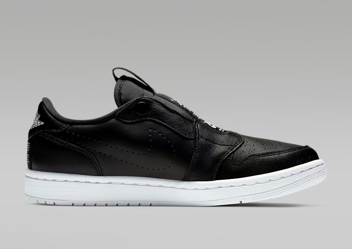 Tenis para mujer Air Jordan 1 Retro Low Slip