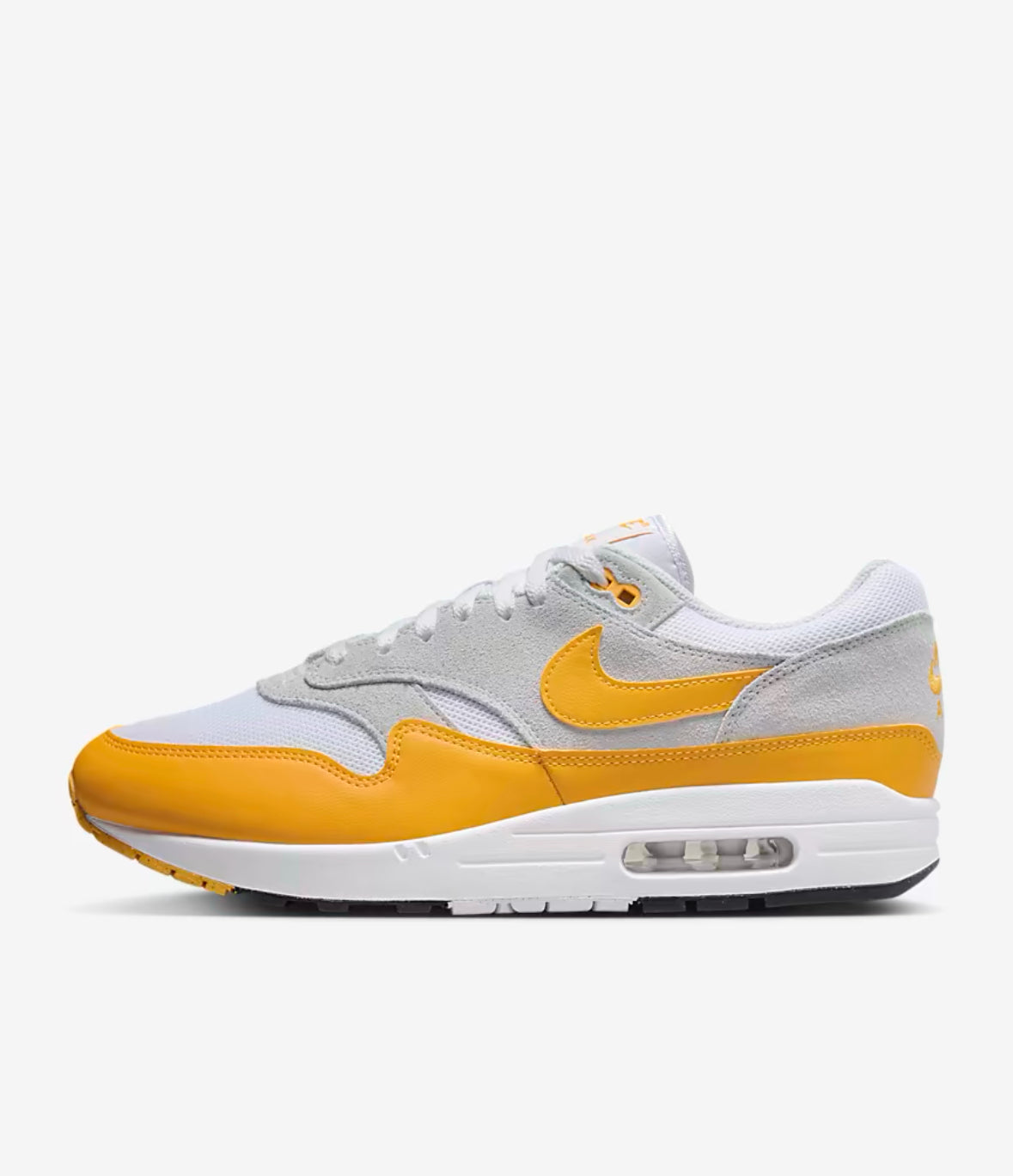 Nike Air Max 1 Men's Shoes