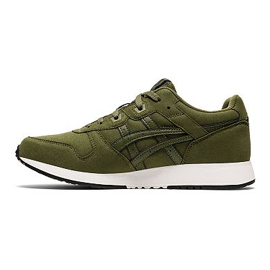 ASICS Lyte Classic Men's Athletic Shoes