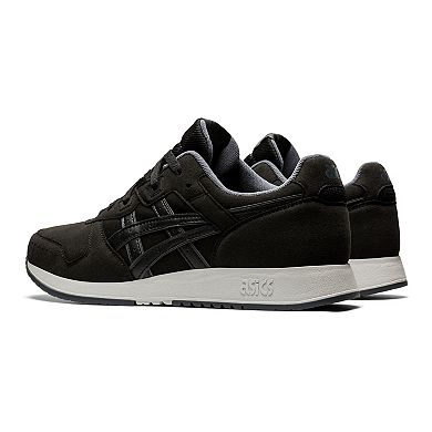ASICS Lyte Classic Men's Athletic Shoes
