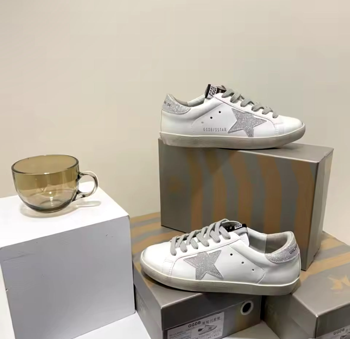 Golden Goose