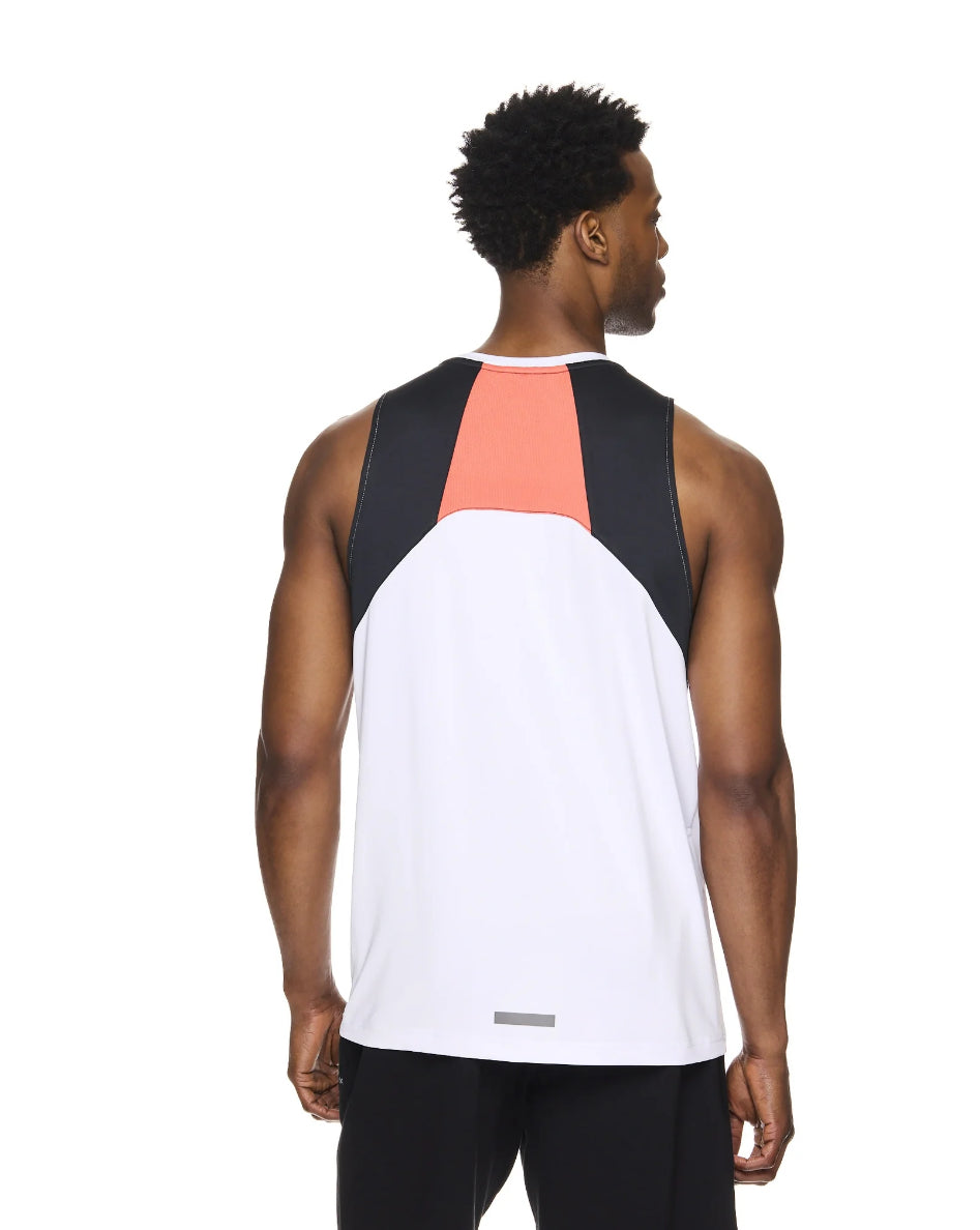Mens Workout Shirts