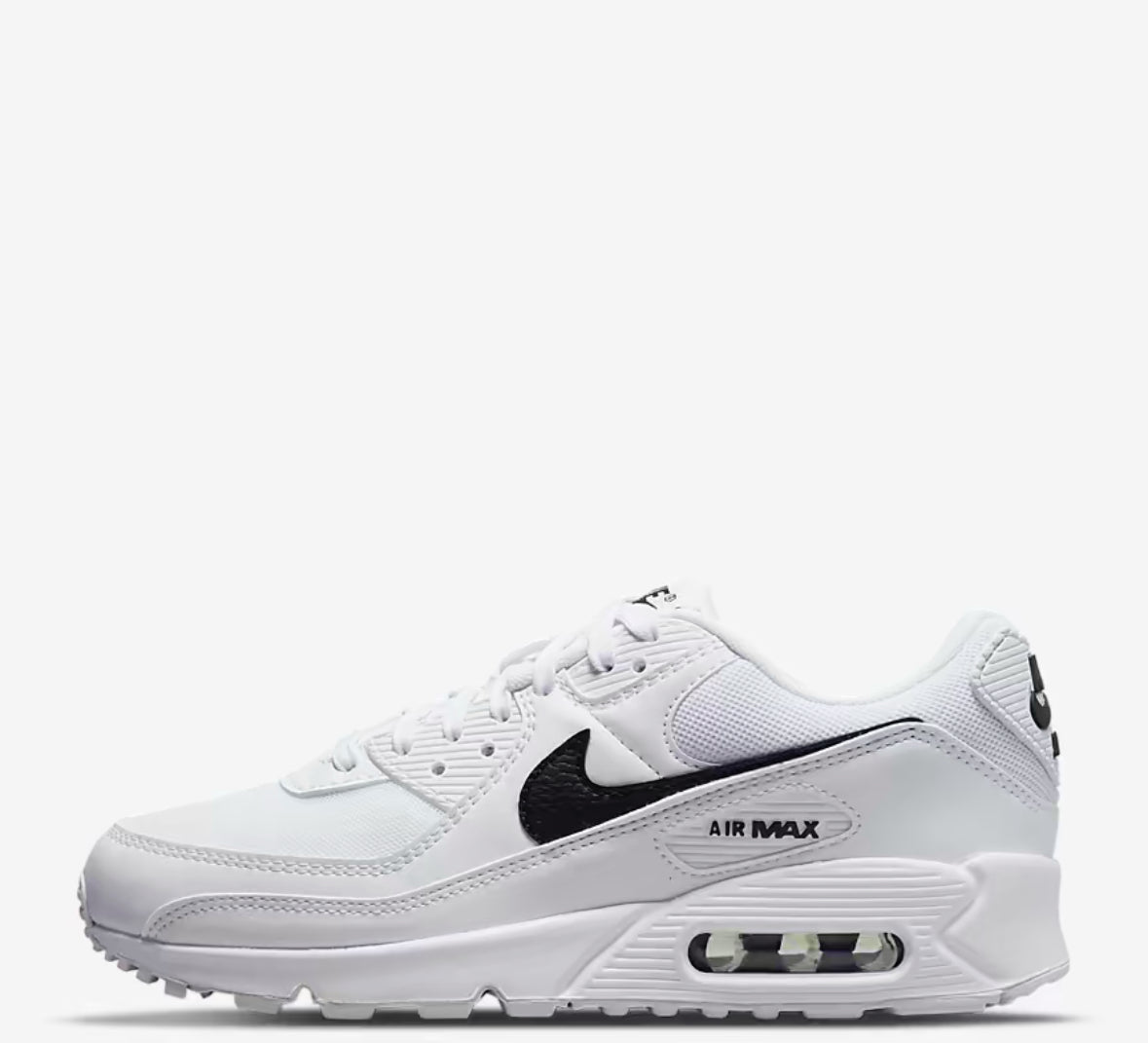 Nike Air Max 90 Drift Men's Shoes