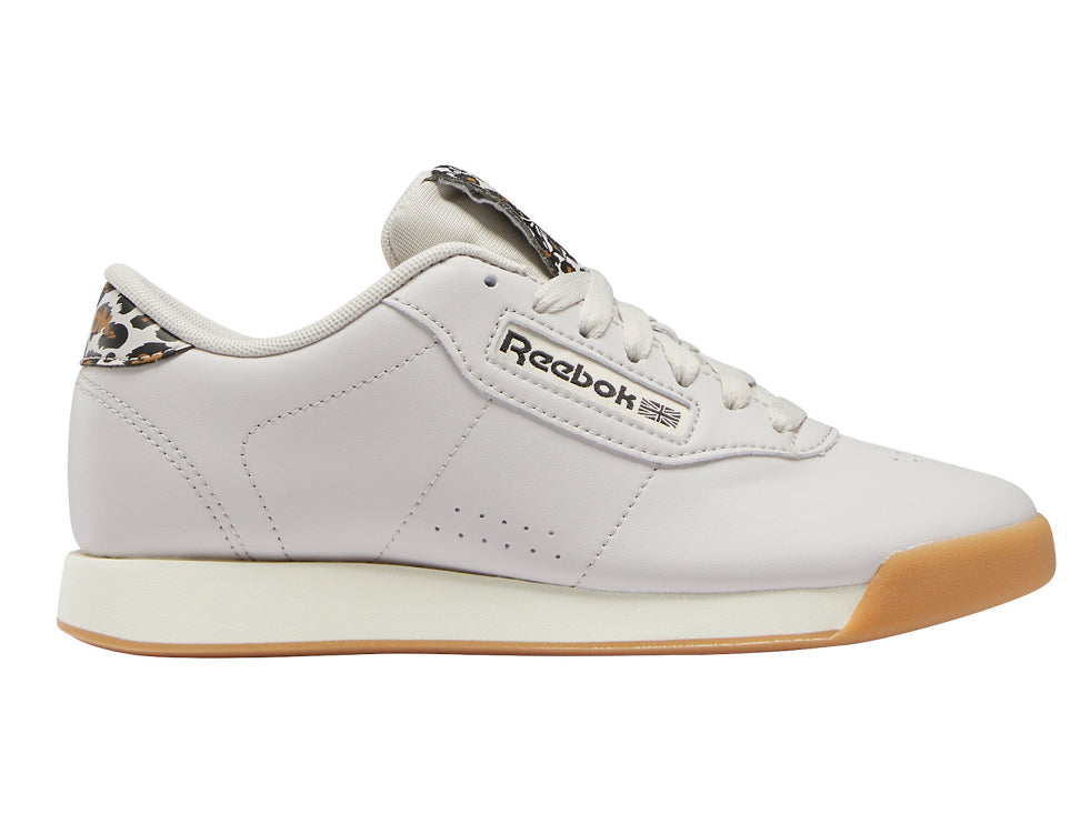 Reebok Princess Women's Classic Shoes
