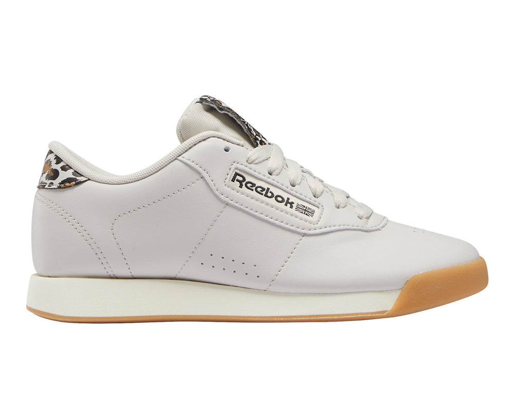 Reebok Princess Women's Classic Shoes