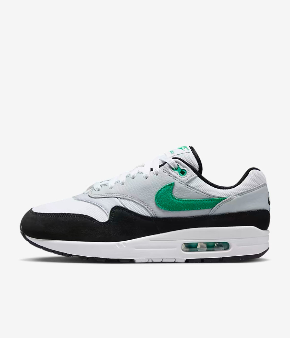 Nike Air Max 1 Men's Shoes