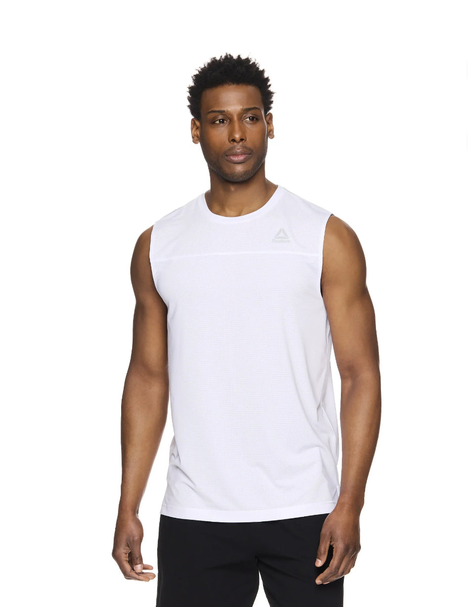Mens Workout Shirts