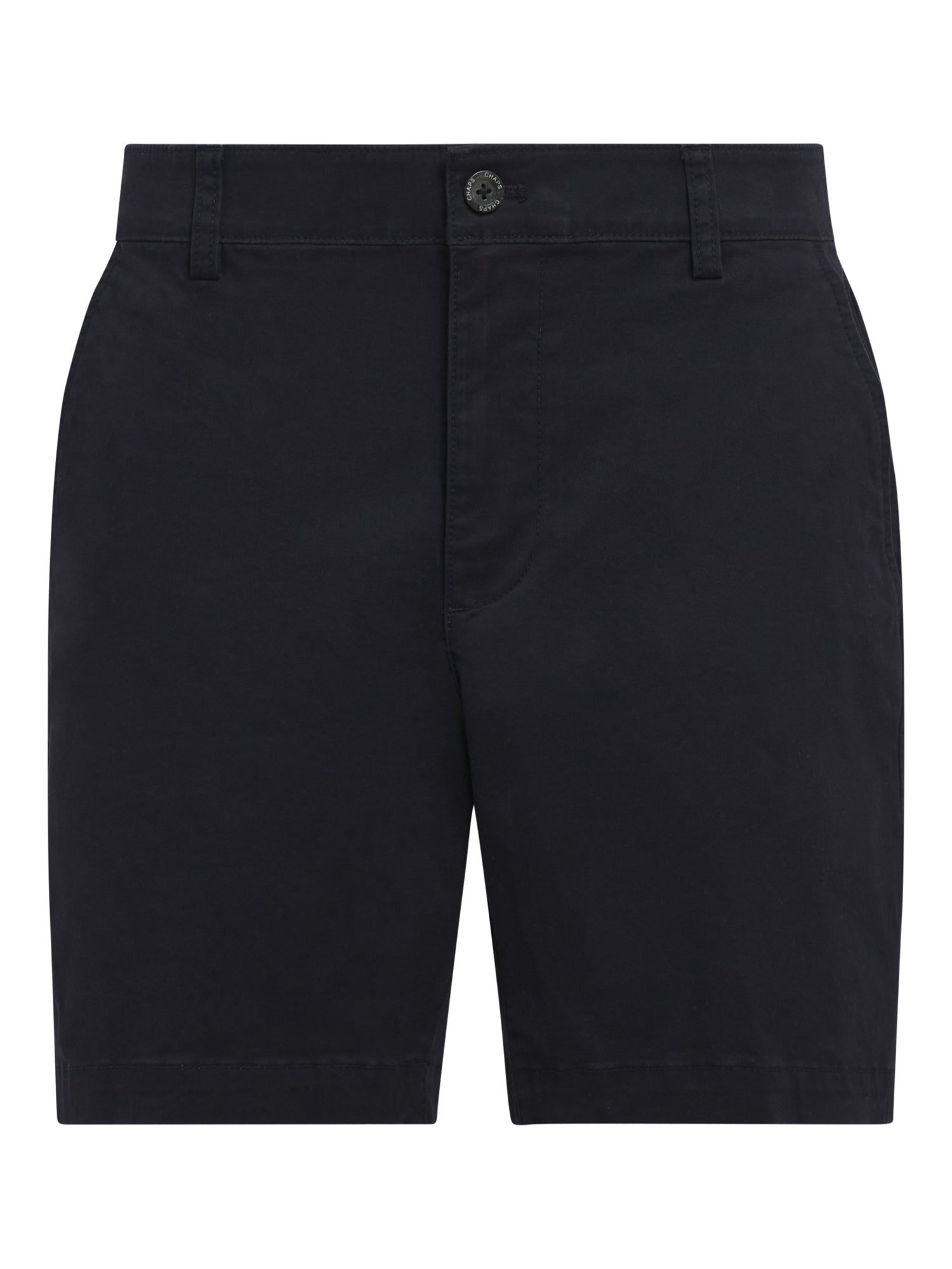 Mens Shorts