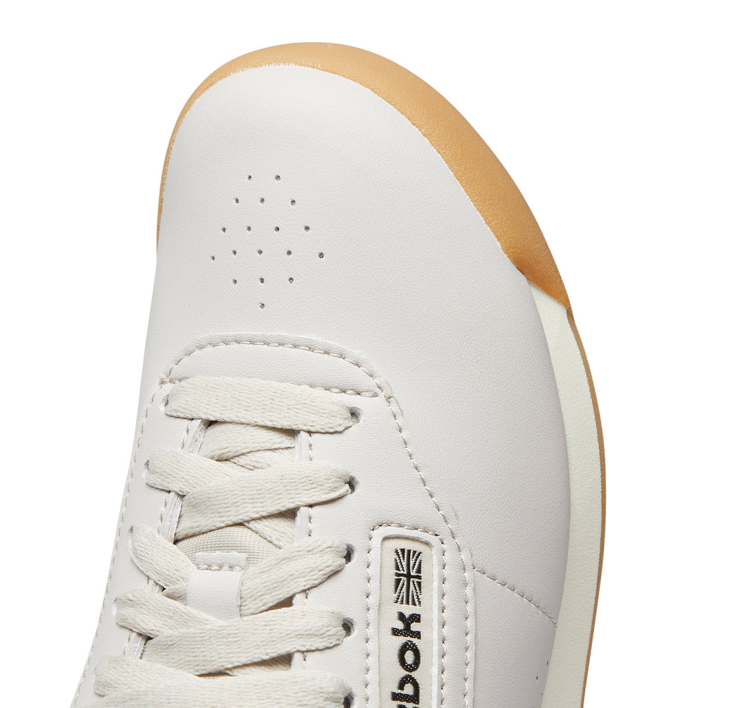 Reebok Princess Women's Classic Shoes
