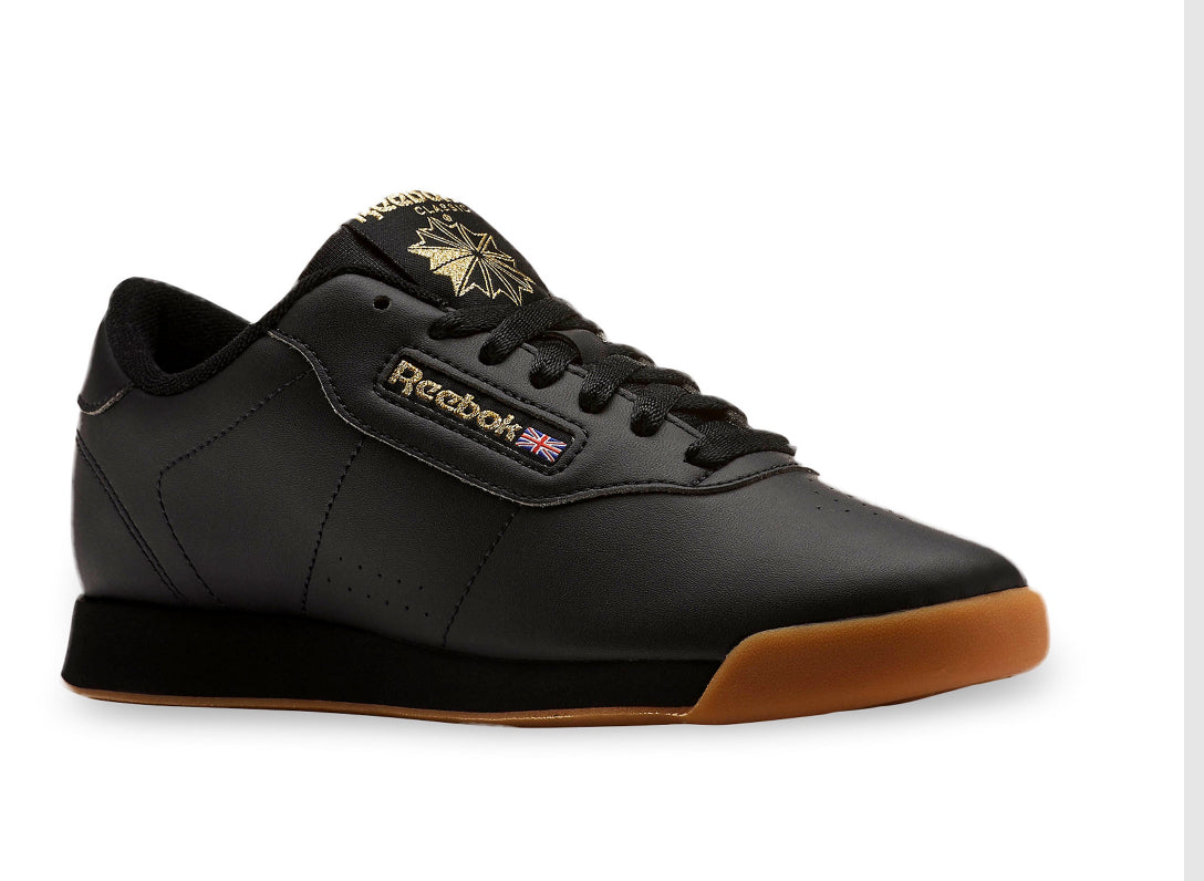 Reebok Princess Women's Classic Shoes