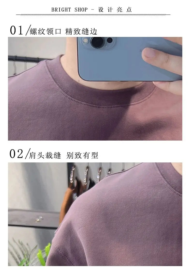 image4