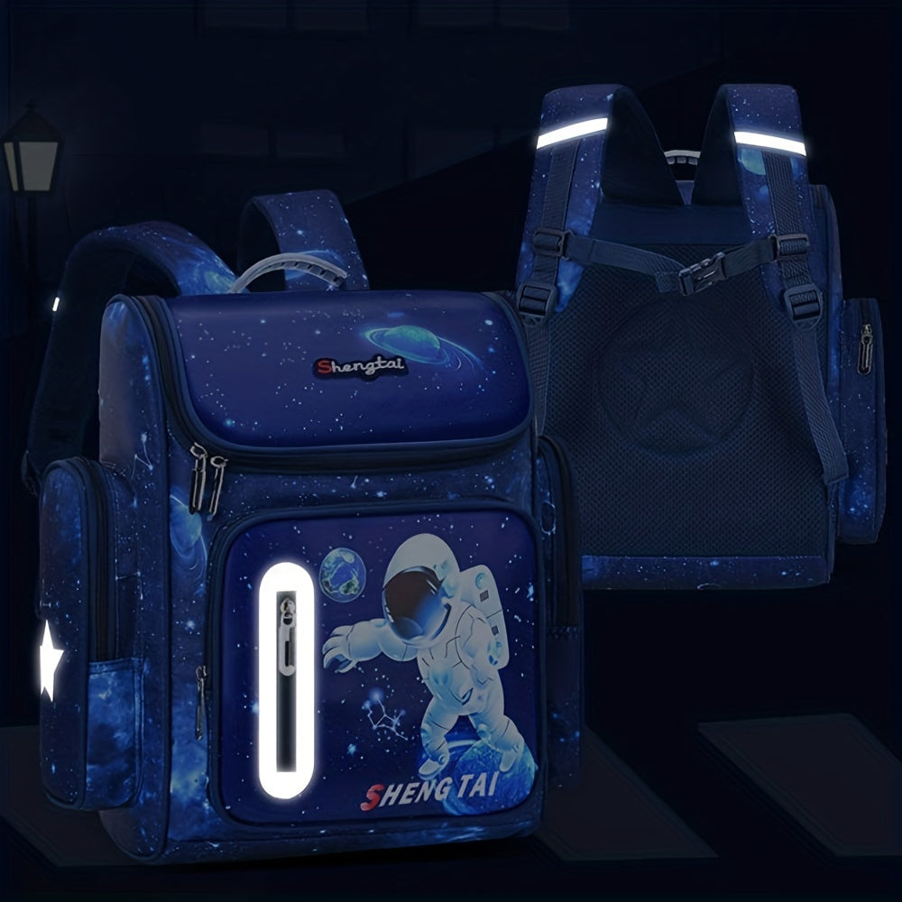 image7