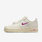 Nike Air Force 1 '07 Women's Shoes. Nike.com