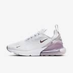 Nike Air Max 270 Women's Shoes