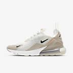Nike Air Max 270 Women's Shoes