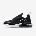Nike Air Max 270 Women's Shoes