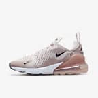Nike Air Max 270 Women's Shoes