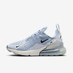 Nike Air Max 270 Women's Shoes