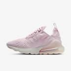 Nike Air Max 270 Women's Shoes
