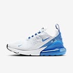 Nike Air Max 270 Women's Shoes