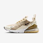Nike Air Max 270 Women's Shoes