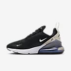 Nike Air Max 270 Women's Shoes