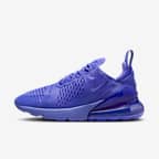 Nike Air Max 270 Women's Shoes