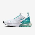 Nike Air Max 270 Women's Shoes