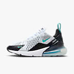 Nike Air Max 270 Women's Shoes