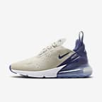 Nike Air Max 270 Women's Shoes