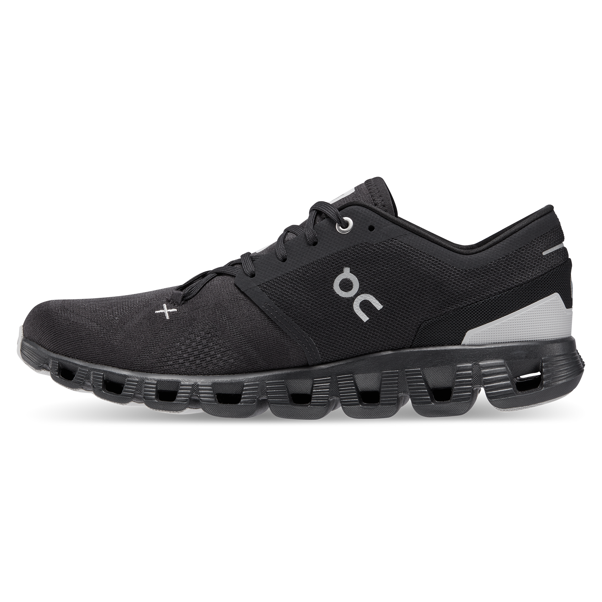 Cloud X 3: Zapatillas para todo tipo de entrenamientos