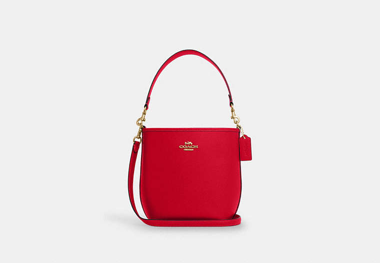 COACH® Outlet | City Bucket Bag
