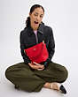 COACH® Outlet | City Bucket Bag