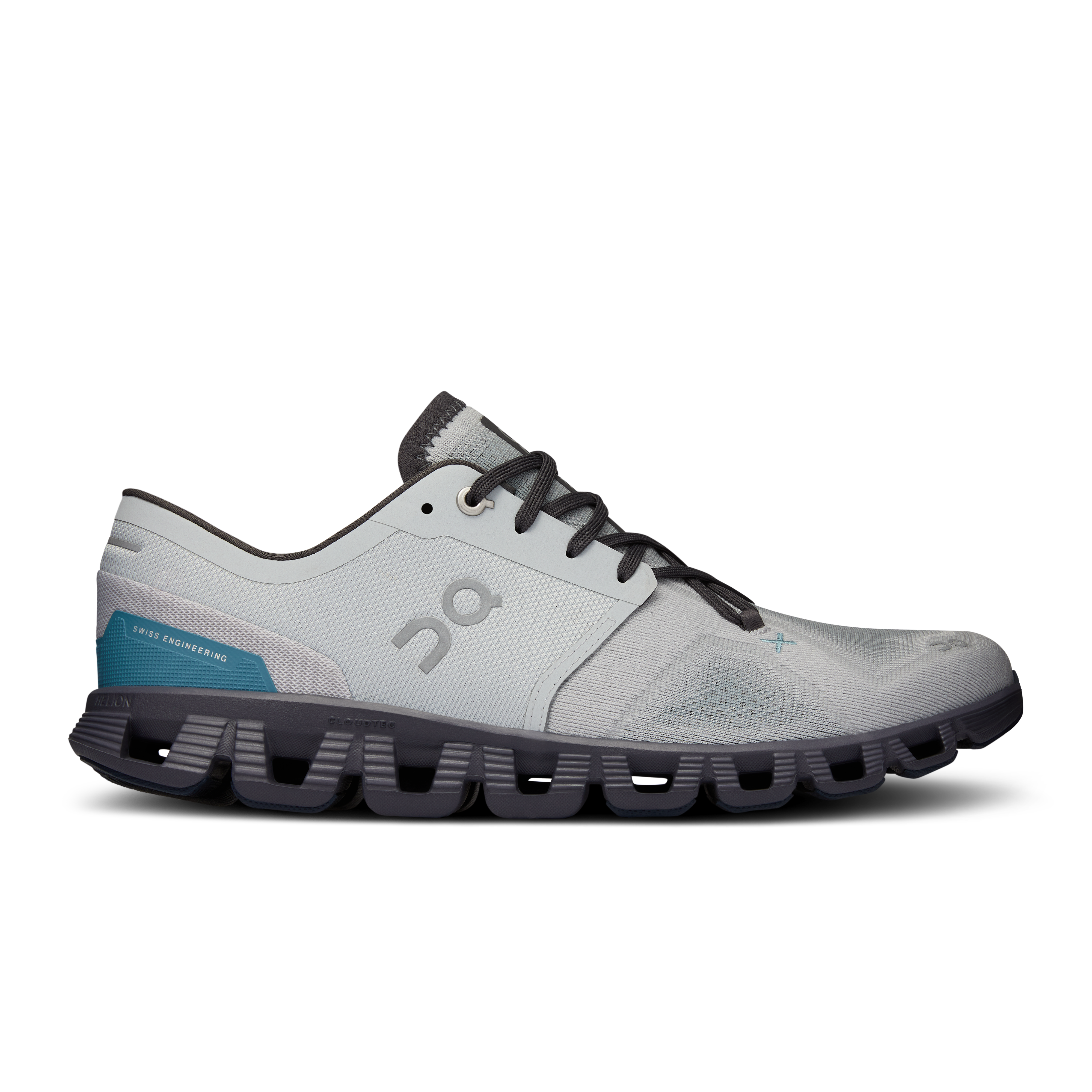 Cloud X 3: Zapatillas para todo tipo de entrenamientos