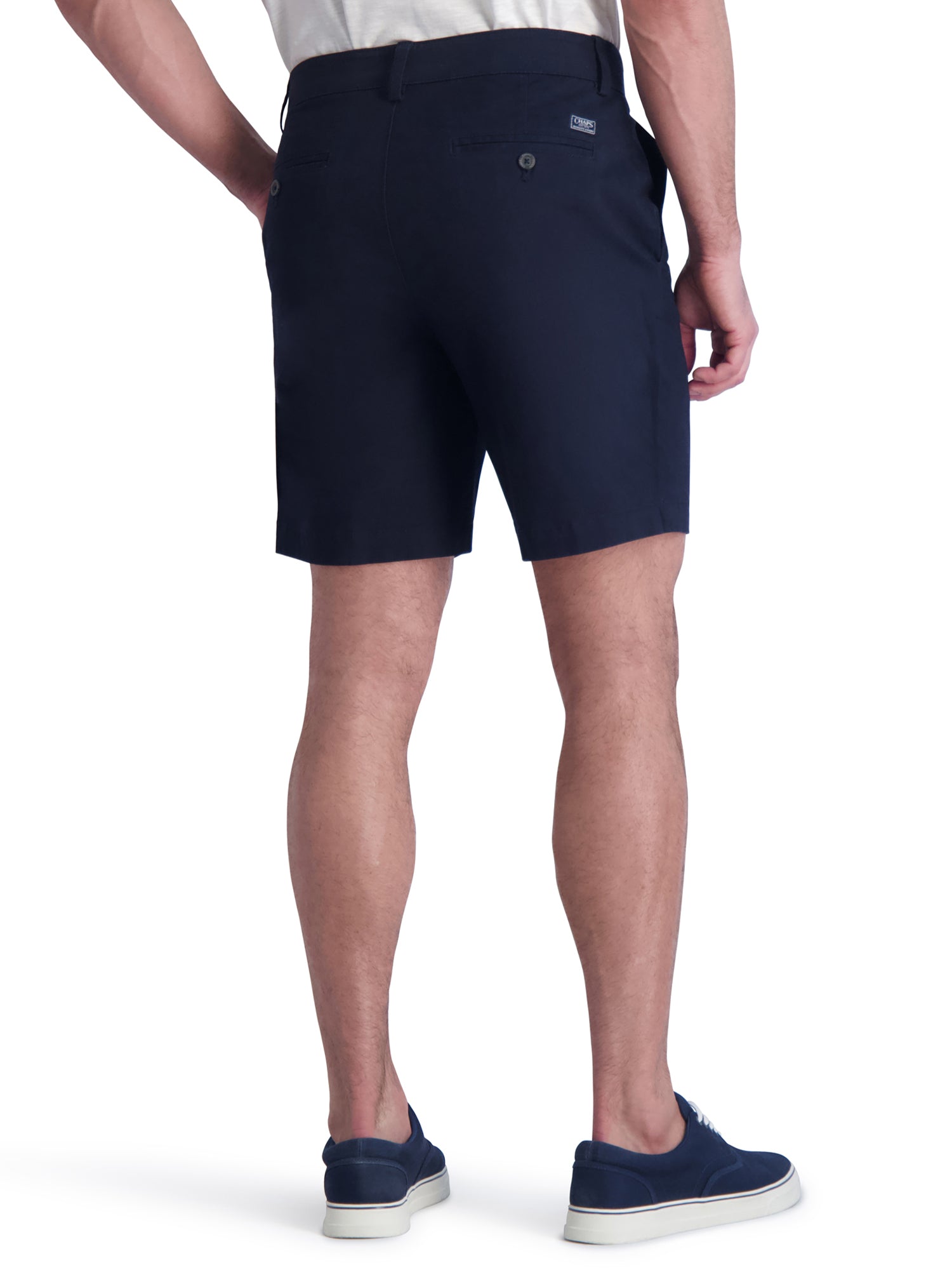 Mens Shorts