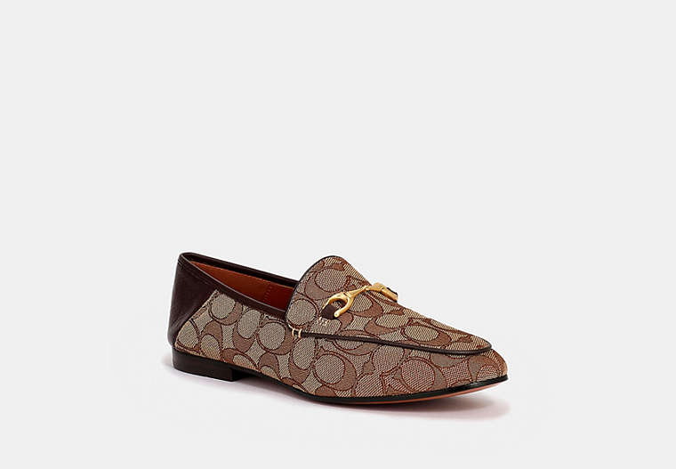 COACH OUTLET® | Haley Loafer