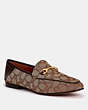 COACH OUTLET® | Haley Loafer