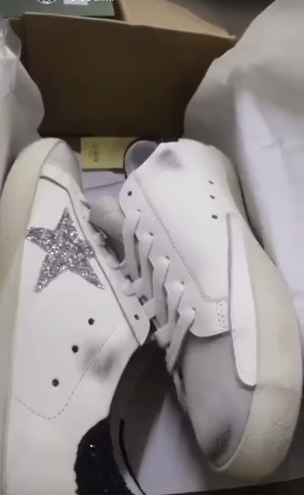 Golden Goose