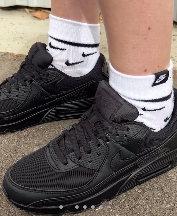 Nike Air Max 90 Drift Men's Shoes