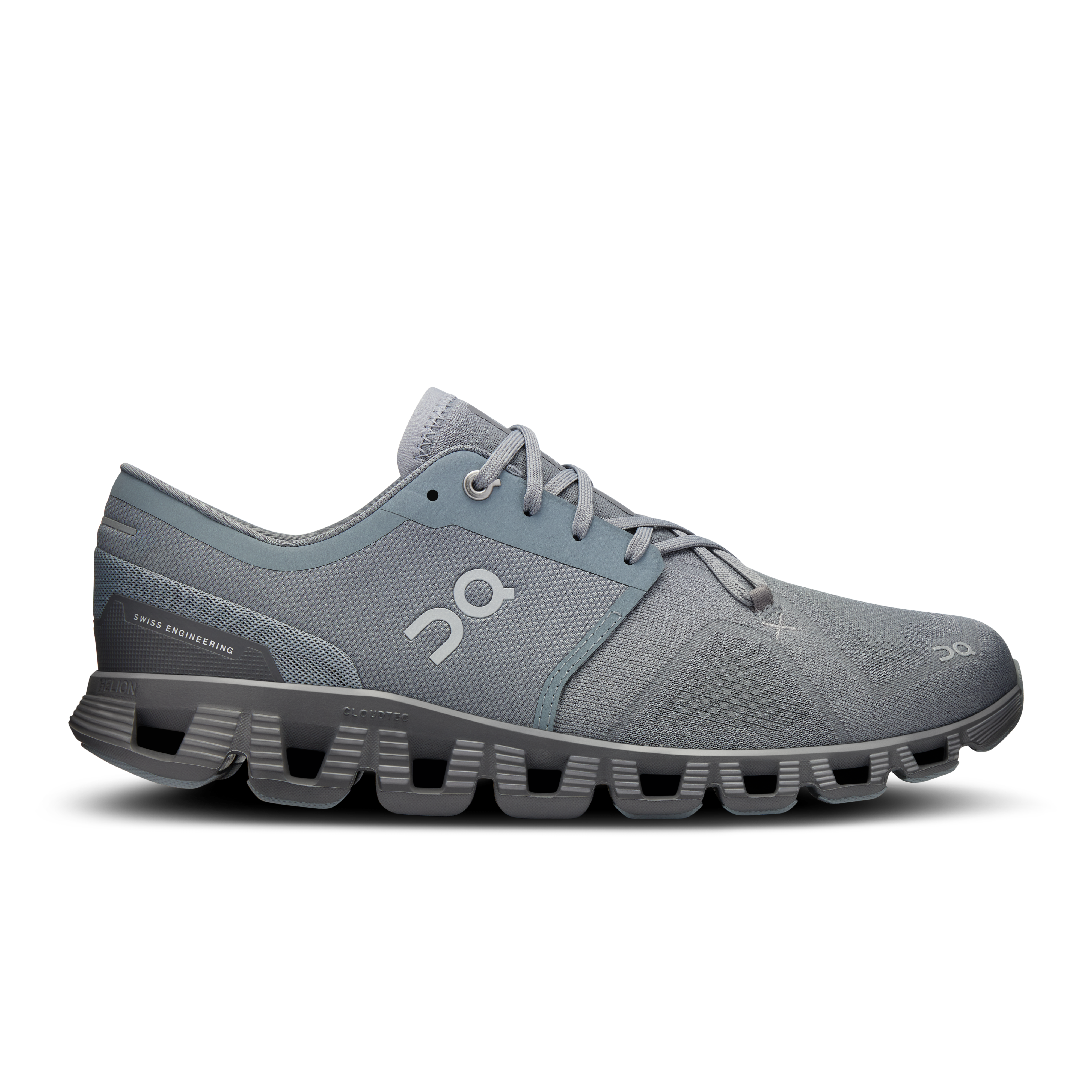 Cloud X 3: Zapatillas para todo tipo de entrenamientos