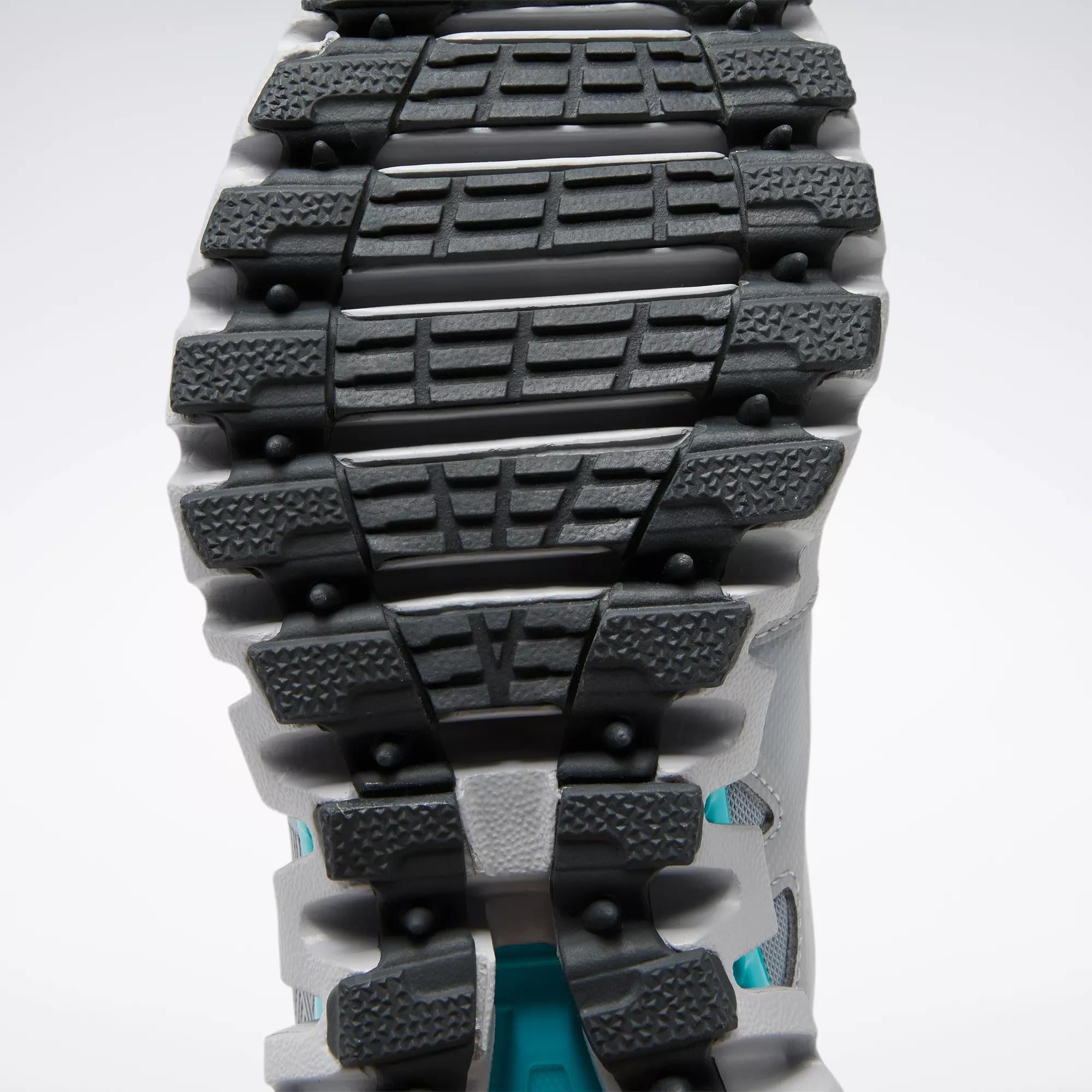 ZigWild Trail 6 Women's Shoes