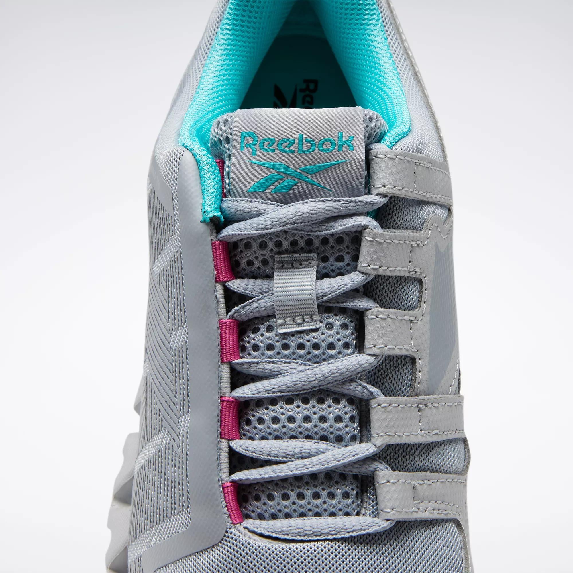 ZigWild Trail 6 Women's Shoes