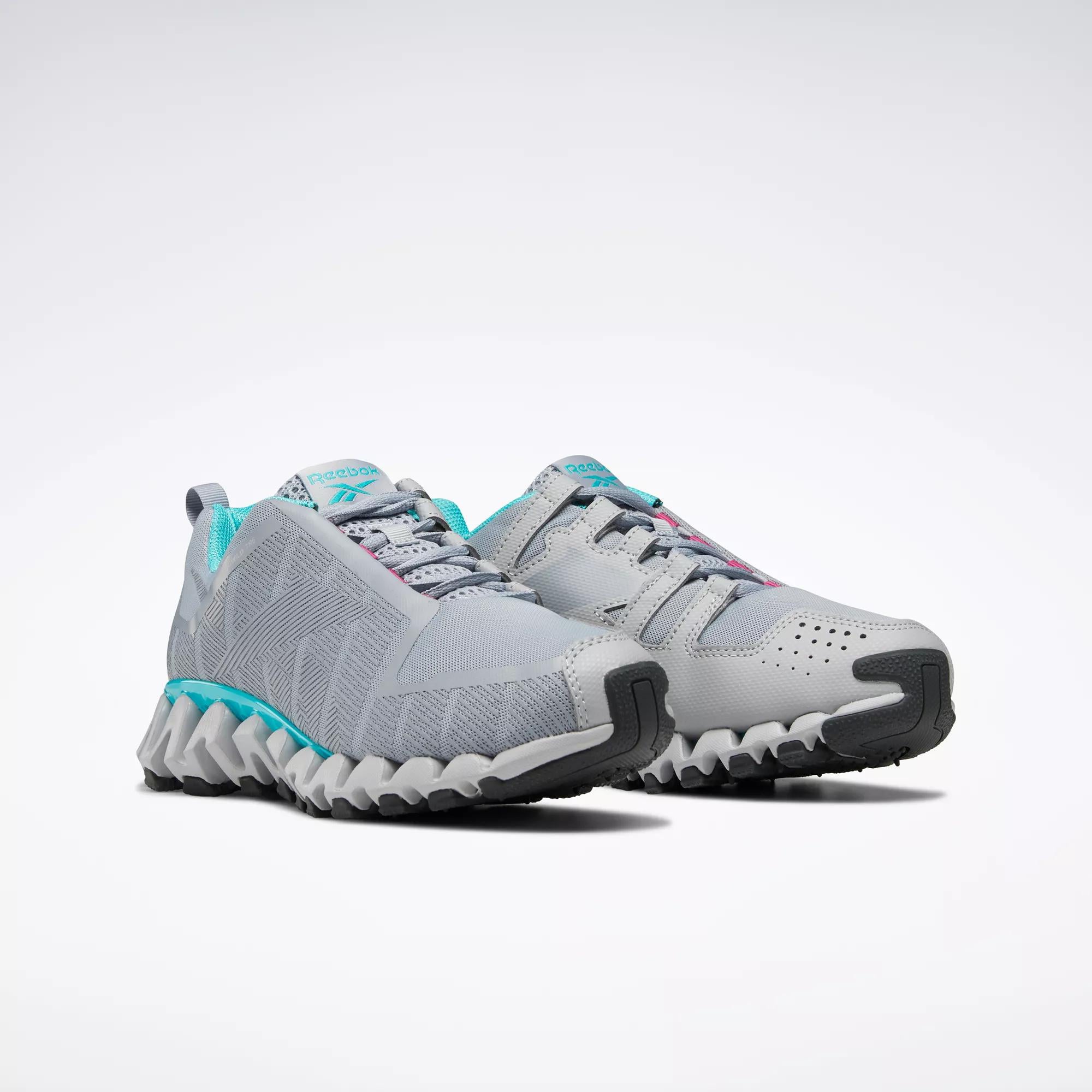 ZigWild Trail 6 Women's Shoes