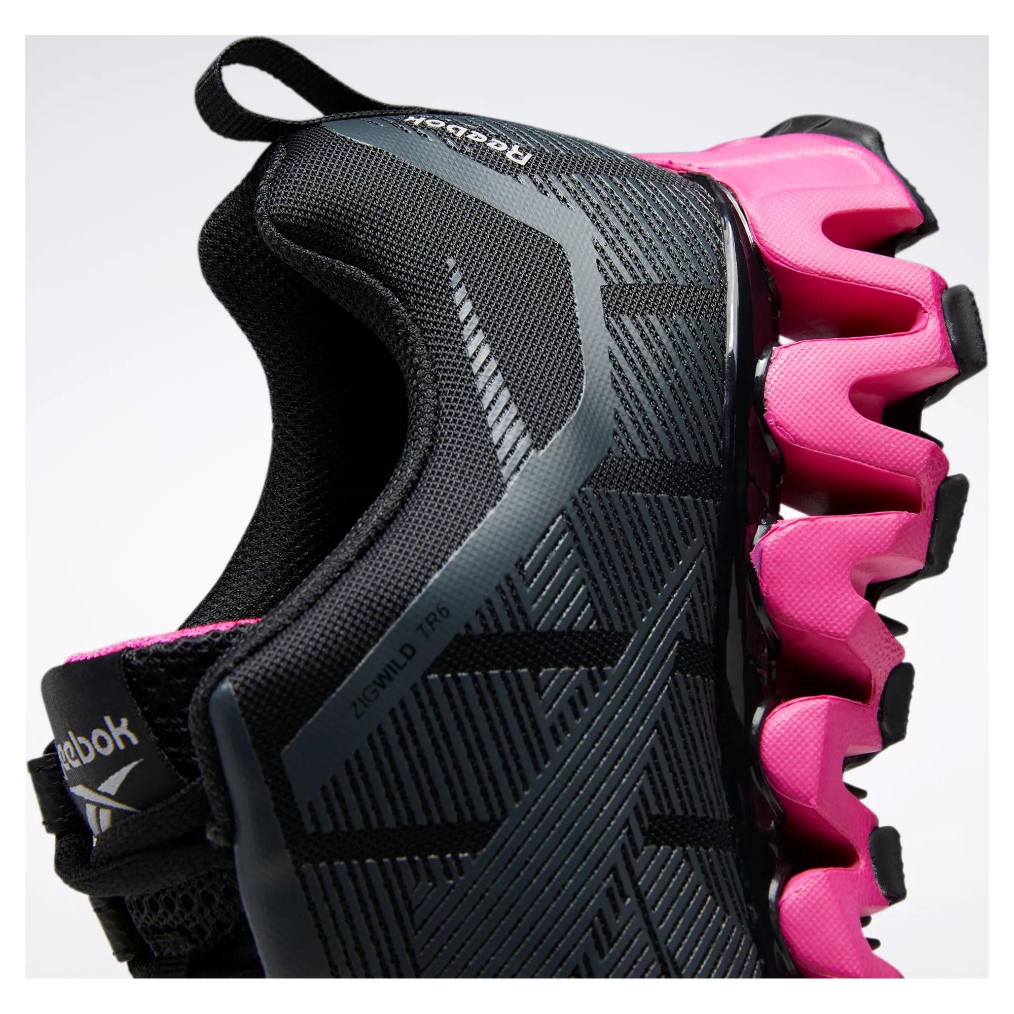 ZigWild Trail 6 Women's Shoes
