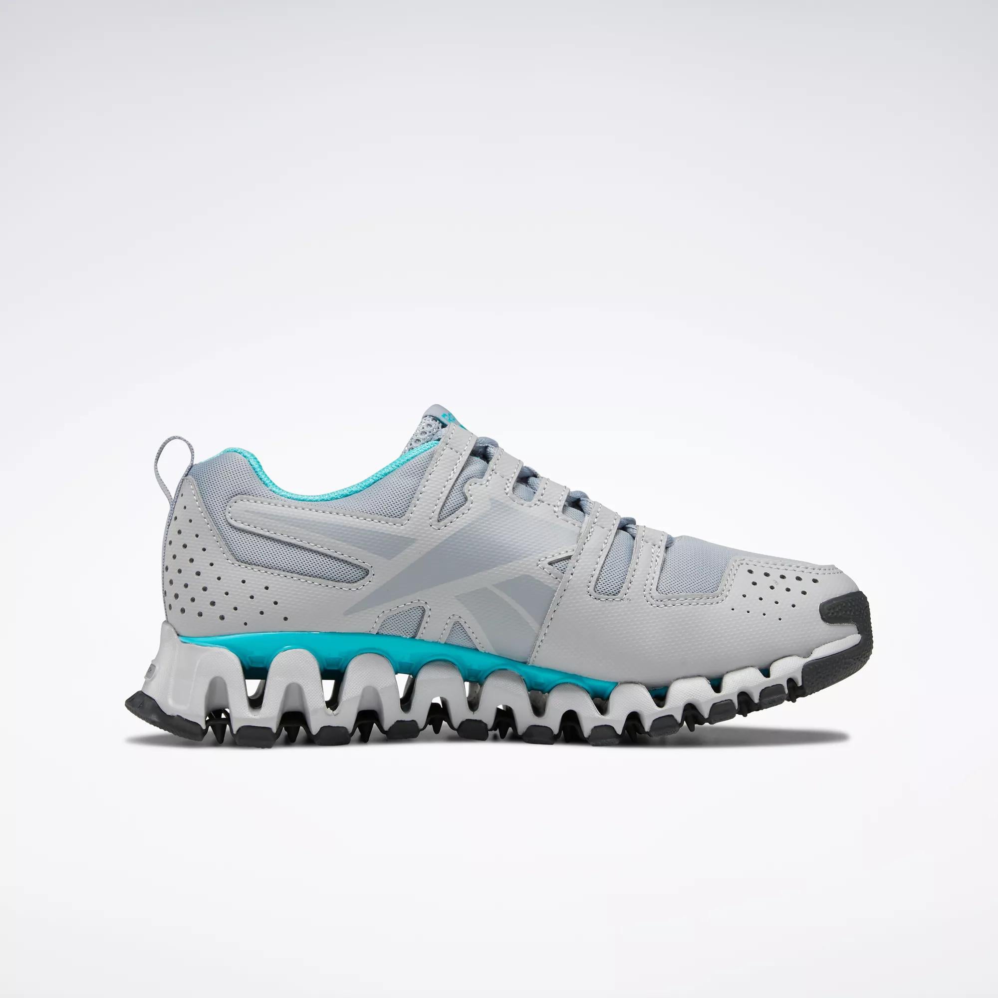 ZigWild Trail 6 Women's Shoes