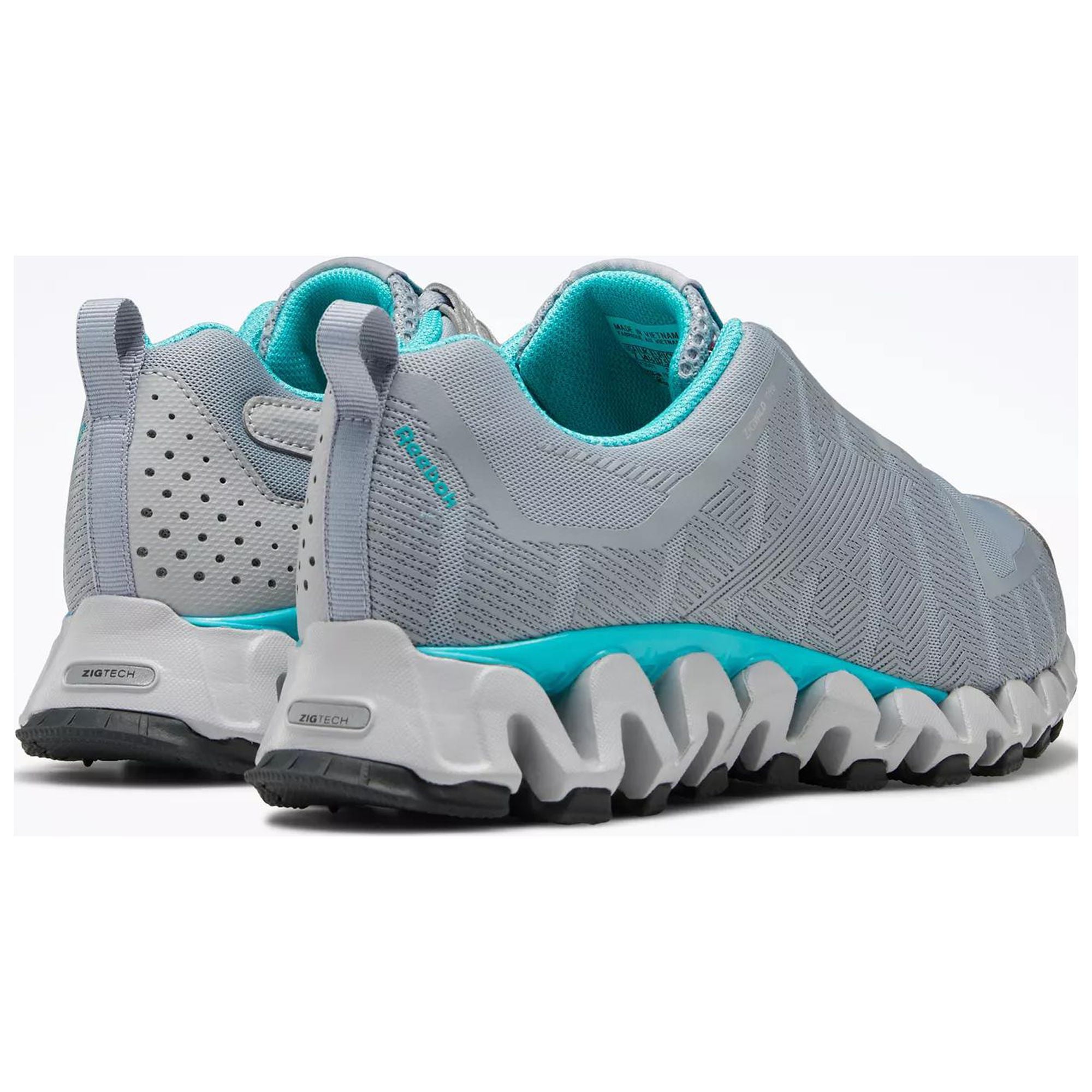 ZigWild Trail 6 Women's Shoes