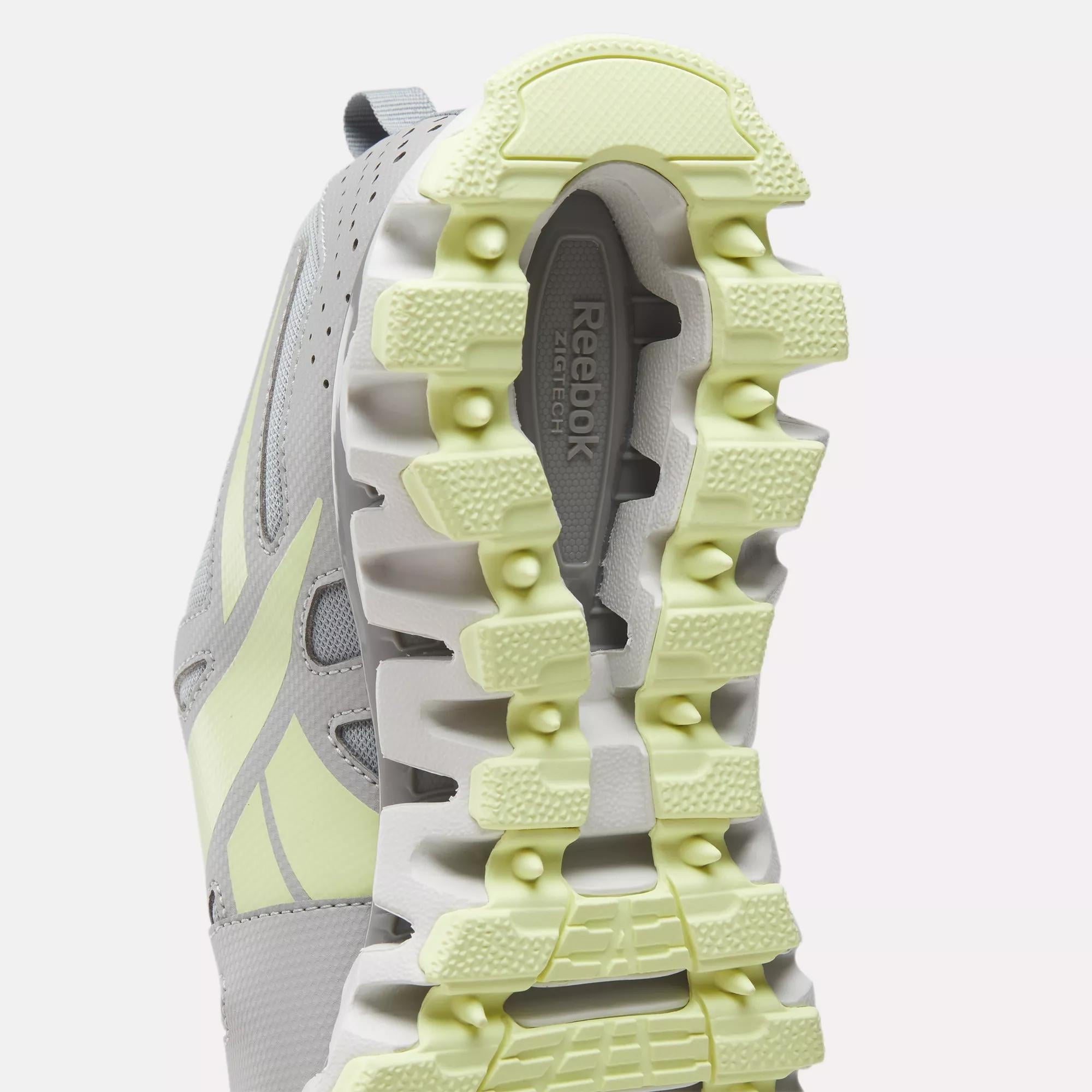 ZigWild Trail 6 Women's Shoes