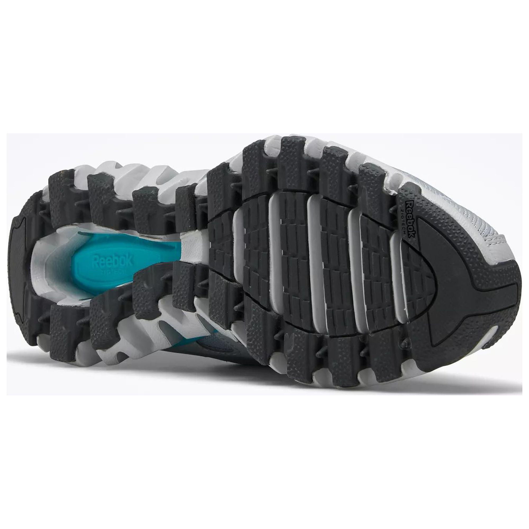 ZigWild Trail 6 Women's Shoes